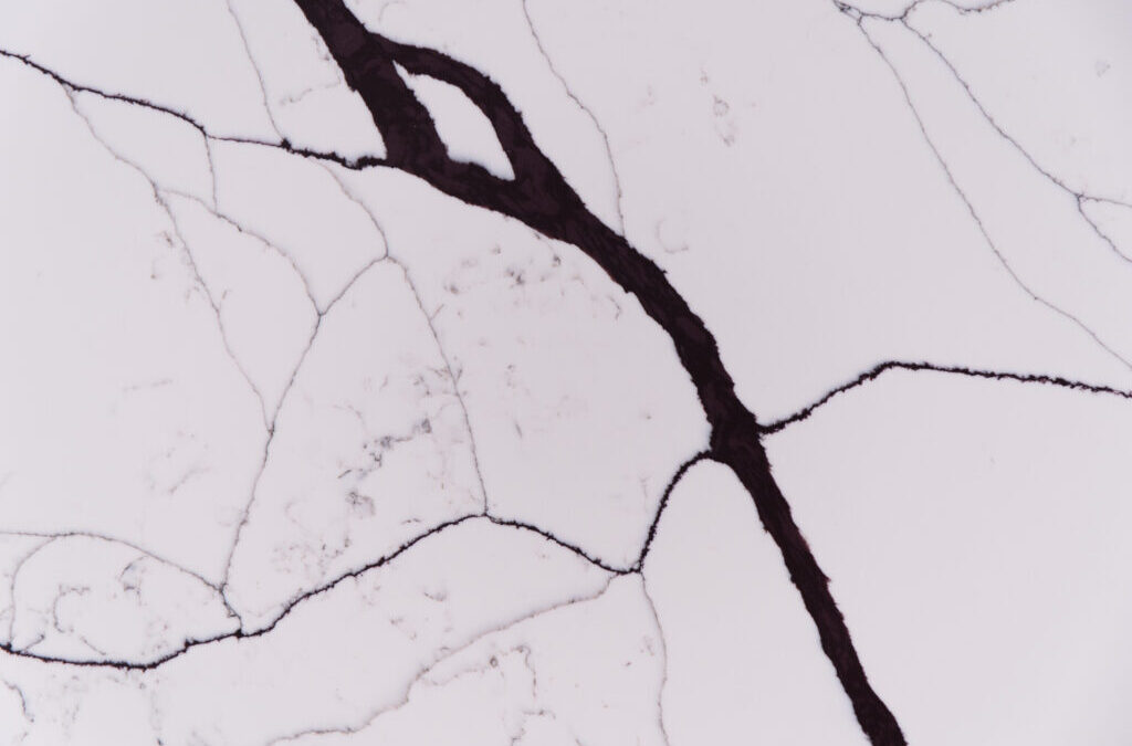 LQ6911 NEW YORK MARBLE