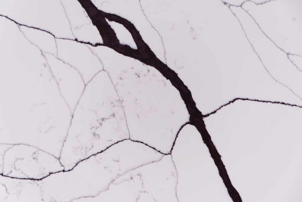 LQ6911 NEW YORK MARBLE